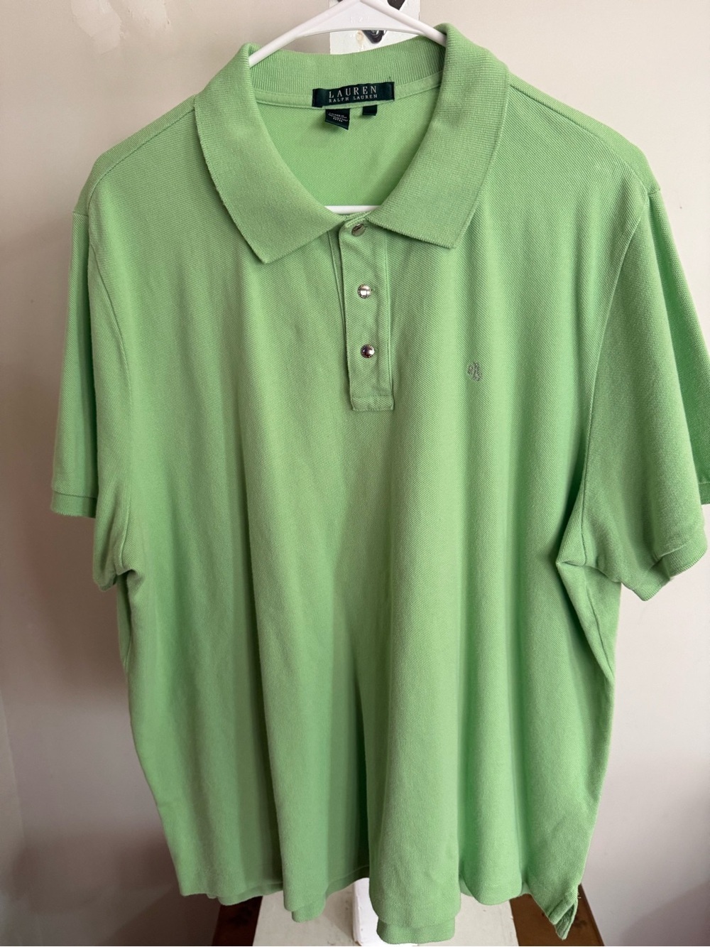 Ralph Lauren Polo Shirt